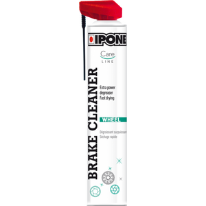 Ipone Brake Cleaner 750ml