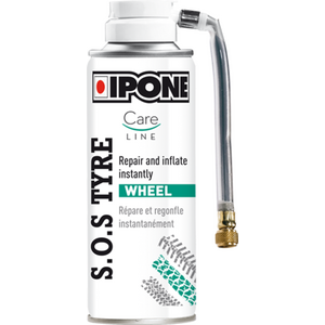 Ipone SOS Tyre 200ml