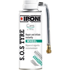Ipone SOS Tyre 200ml