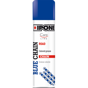 Ipone Blue Chain 250 ml