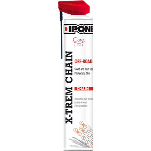 Ipone X-Trem Chain Offroad 750 ml