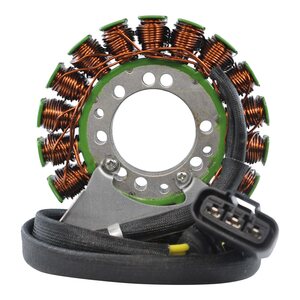 Kimpex Staattori Ski-Doo