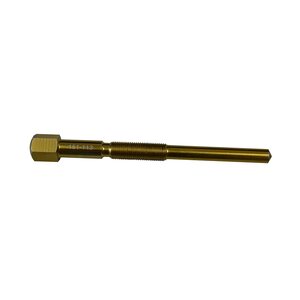 Straightline Performance SPI P-Drive Clutch Puller