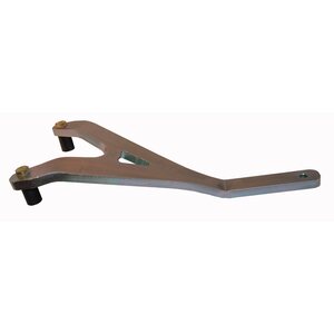 Straightline Performance SPI P-Drive Clutch Holder