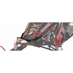 Straightline Performance Etu Puskuri Polaris Axys "sport series"