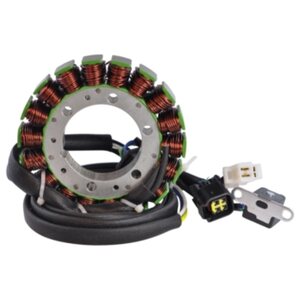 Kimpex Stator A-C
