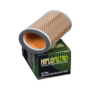 HiFlo ilmansuodatin HFA6504