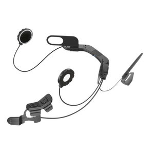 Schuberth Intercom SC10Ua C3/C3 Basic/C3Pro/E1