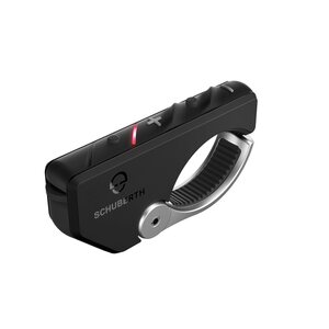 Schuberth Remote unit for SC1&SC10U