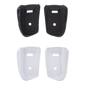 Alpinestars Buckle Base support musta (Tech 10)