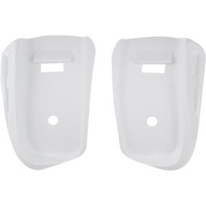Alpinestars Buckle Base support valkoinen (Tech 10)