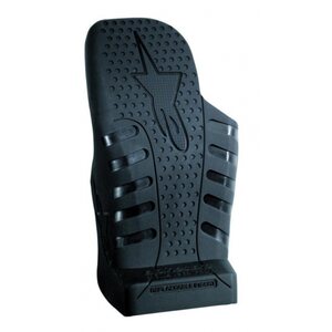 Alpinestars Footpeg inserts Tech 10 7-8 (40,5-42)