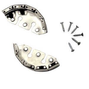Alpinestars Sole Insert (Tech 7 uusi 14-) 48 (13)