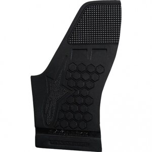 Alpinestars Footpeg inserts (Tech 8, 7, 6, 5) 38-42 (4-8)