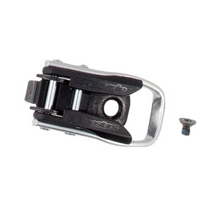 Alpinestars Buckle Base (Tech 10&7, Tech 10, Tech 7) 2014-