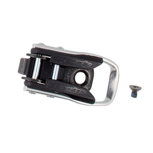 Alpinestars Buckle Base (Tech 10&7, Tech 10, Tech 7) 2014-