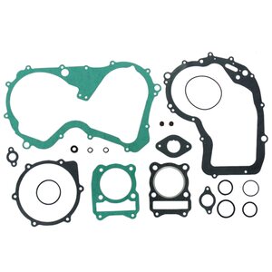 Namura Top End Gasketkit A-C