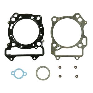 Namura Top End Gasketkit A-C