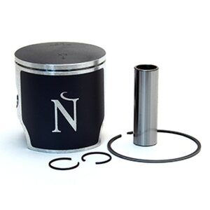 Namura Piston HONDA 91.97 std
