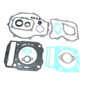 Namura Full Gasketkit POLARIS