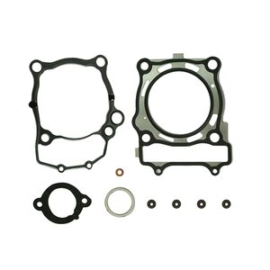 Namura Top End Gasketkit POLARIS