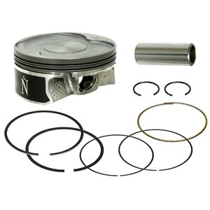 Namura Piston POLARIS 97.07