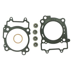 Namura Top End Gasketkit POLARIS