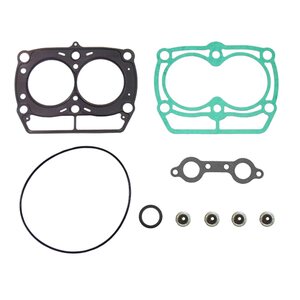 Namura Top End Gasketkit POLARIS