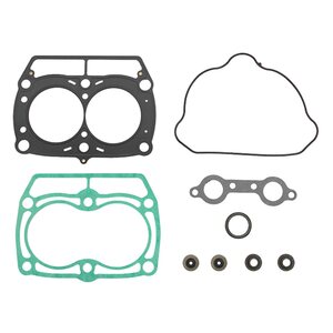 Namura Top End Gasketkit POLARIS