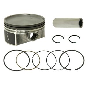 Namura Piston POLARIS 86.94 std