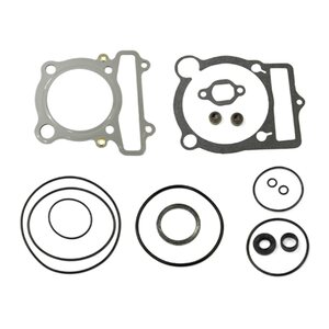 Namura Top End Gasketkit YAMAHA