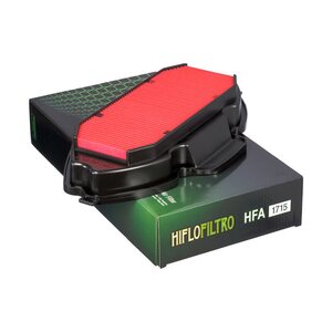 HiFlo ilmansuodatin HFA1715