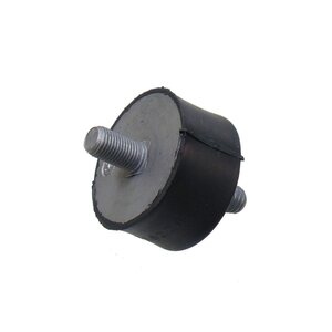 Bronco Motor Mount Polaris