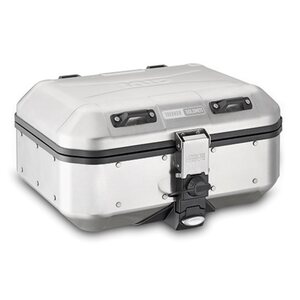 Givi Trekker Dolomiti Monokey 30lt takalukku