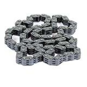 ProX Camchain DR250S '90-95 + DR350 '90-99