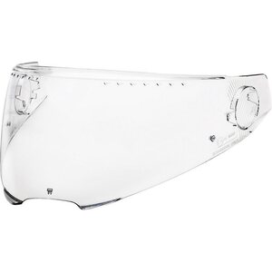 Schuberth C4 visor clear 60-65