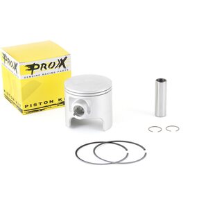 ProX Piston Kit Superjet 700 '94-14 + Wave Runner 1100