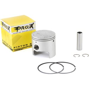 ProX Piston Kit GP760 + SUV/GP1200