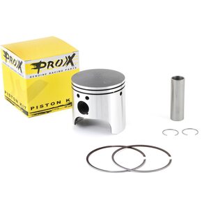 ProX Piston Kit GP1300R '03-08