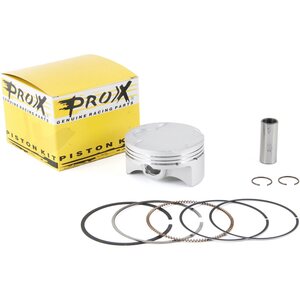 ProX Piston Kit VX110 Deluxe/Sport/Cruiser '05-14 11.4:1