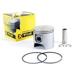 ProX Piston Kit Sea-Doo 951