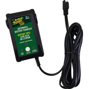 Battery Tender Junior 800 Wallplug 0.8A Battery charger