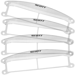Scott 2017 WFS Antistick Grid Prospect PAK-3 1size
