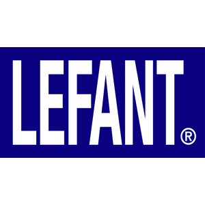 Lefant Textile & Vinyl Cleaner Spray 500ml