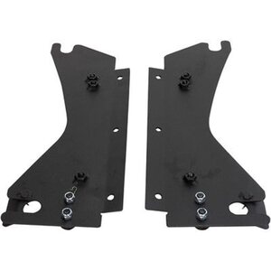 Kimpex Adaptor kit for passanger seat AC/Yamaha