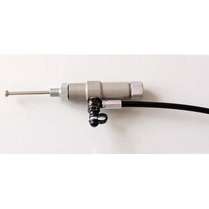 Magura kytkimen työsylinteri DS650 04-09