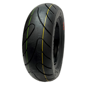 CST rengas, C6577f 110/80-8