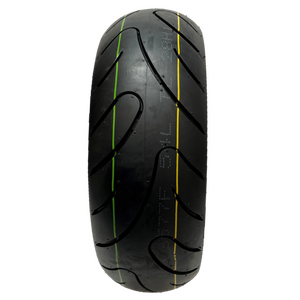 CST rengas, C6577f 110/80-8