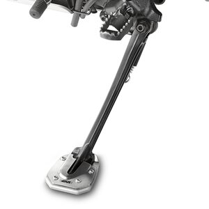 Givi Sivujalan levikesarja CRF1000L Africa Twin (16)