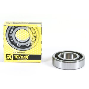 ProX Crankshaft Bearing TMB206 Beta RR250/300 '13-15 30x62x1